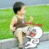 user97uuvntv4z