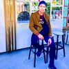 chanpyae181020