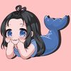 Riize_Nakano