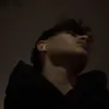 jhonas_aostri