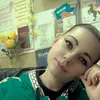 user9796700172464