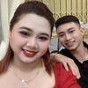 quoc_danh2705