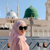 ichabeautystore