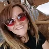 anitaherczeg6