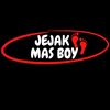 jejakperjalananmasboy