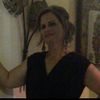 2567826najwa