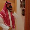 rayan_1k1