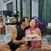 Linh Ngoc