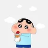 bbbfff040402