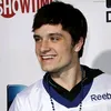 mikeferkin