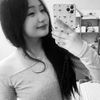 nhxinh_25