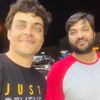 asimkhan85720