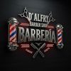 alfrybarber
