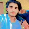 uzairzaur3