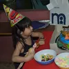 skyieea