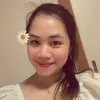 saintlypretty