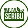 naturalseribu