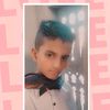farazfaraz0882