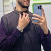 billal_dib
