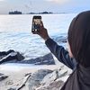 srl_ia