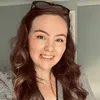 homeownerandnursediaries