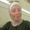 enasabbas80