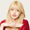 cici ♡⋆ ˚｡⋆୨୧˚｡˙ᵕ˙
