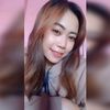 senja_5489