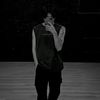 _hey...bangchan_