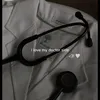 xanm7333