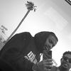 itz_zed_