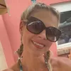 sabbiundfabi_work_life
