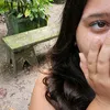 millyphi