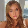maddieelocx