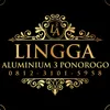 Lingga Aluminium Ponorogo