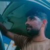 asif_sanwal_burewala_495