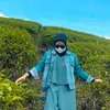ramadhaniras