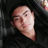 thanh.hoai.le.66