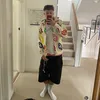ollyfso