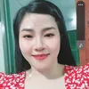 tothikimtieng
