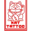 katinktattoo