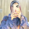 eman.math