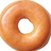 wanttobekrispycream