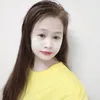 kimyen.nt