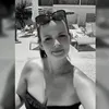 sarahprincess911221