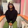 tonytone999_