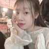 nht_hiiii