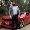 omarghannam07