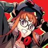 theogfutabakinnie