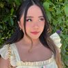 heartsnkim